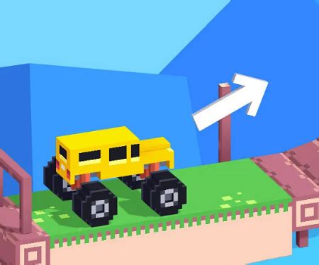 drive mad unblocked 6x|Play Drive Mad Unblocked Game on Classroom 6x.